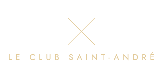 Le Club Saint-André