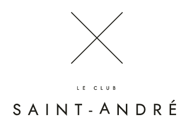 Le Club Saint-André